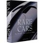 Rare Cars: The World's Most Exclusive Rides