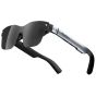 RayNeo Air 2S AR Glasses