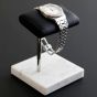 Single Watch Holder