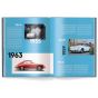 The Porsche Book