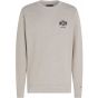 EMRBO SWEATSHIRT