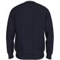 CREST EMRBO SWEATSHIRT TOMMY HILFIGER