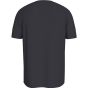 Tommy Hilfiger T-shirt