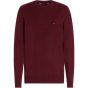 Tommy Hilfiger Lambswool Jumper
