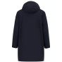 Tommy Hilfiger Tech Padded Parka 