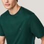 Tommy Hilfiger Essential Tee - Green