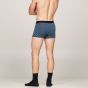 TRUNK PRINT & SOCK SET