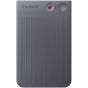 Plaud Note Voice Recorder & Transcriptor - Black