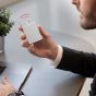 Plaud AI Note Voice Recorder & Transcriptor - Sort