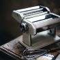 Vinga of Sweden pasta maker