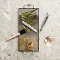Rawson bbq tool set