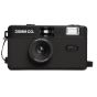 35mm Co The Reloader Reusable Film Camera - Charcoal