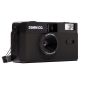 35mm Co The Reloader Reusable Film Camera - Charcoal