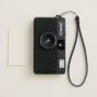 35mm Co The Reloader Reusable Film Camera - Charcoal