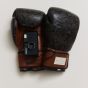 35mm Co The Reloader Reusable Film Camera - Charcoal