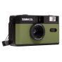 35mm Co The Reloader Reusable Film Camera - Olive Martini