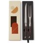 Gigaro Trancher Set - Multi