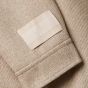 Tommy Hilfiger Twill Ivy Jacket - Beige