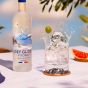 Grey Goose Original Vodka - 70 cl
