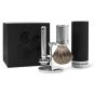Baxter Of California Shaving Set