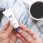 Baxter Of California Under Eye Complex Cream