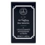 Taylor Of Old Bond Street Aftershave Lotion Mr. Taylor's