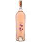 Summertime By La Gordonne Rosé Wine - Jeroboam 3L