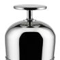 Alessi Parisienne Cocktail Shaker