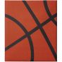 Assouline Basketball: The Impossible Collection