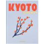 Assouline Kyoto Japan
