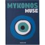 Assouline Mykonos Muse