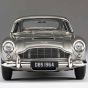 [Aston Martin DB5 Vantage