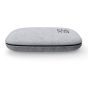 Backbone One - Carrying Case - PlayStation-editie