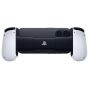Backbone One - PlayStation-editie
