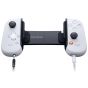 Backbone One - PlayStation-editie