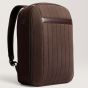Carl Friedrik Backpack