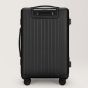 Carl Friedrik The Carry-On X - Black