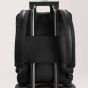 Carl Friedrik City Hopper Backpack