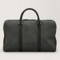Carl Friedrik Sac De Voyage Compact - Anthracite