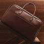 Carl Friedrik Weekend Bag