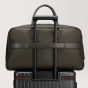 Carl Friedrik Weekend Bag