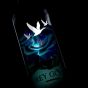 Grey Goose Original Nightvision Northern Lights Edition 40° 1.5L