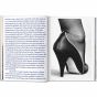 Helmut Newton. SUMO. 20th Anniversary Edition