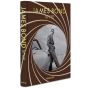 James Bond Style Assouline