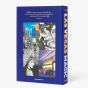 Assouline Las Vegas Magic