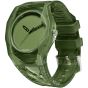 MAD Paris x D1 Milano Watch - Viridis