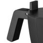 Alessi Coffee Maker