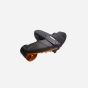 Sublue Navbow+ onderwater scooter