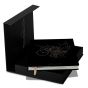Assouline Patek Philippe: The Impossible Collection