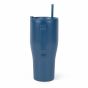 Eos Voyager 800ml - niebieski